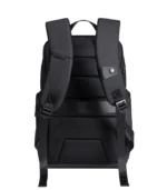 Premium Structured Roll-Top Urban Backpack - Image 5