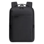 Stylish Laptop Backpack