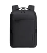 Stylish Laptop Backpack