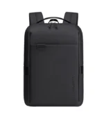 Stylish Laptop Backpack - Image 24