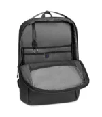 Stylish Laptop Backpack - Image 23