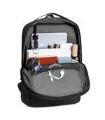 Stylish Laptop Backpack - Image 22