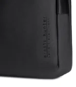 Stylish Laptop Backpack - Image 21
