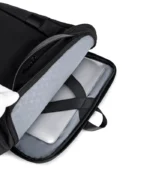 Stylish Laptop Backpack - Image 19