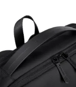 Stylish Laptop Backpack - Image 18