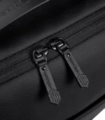 Stylish Laptop Backpack - Image 17