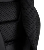 Stylish Laptop Backpack - Image 16