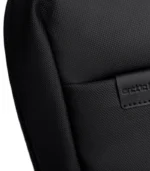 Stylish Laptop Backpack - Image 13