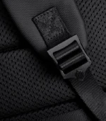 Stylish Laptop Backpack - Image 11