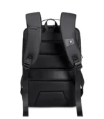 Stylish Laptop Backpack - Image 9