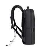 Stylish Laptop Backpack - Image 8