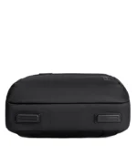 Stylish Laptop Backpack - Image 6