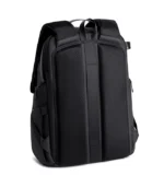 Multifunctional Camera and Laptop Backpack - Image 35