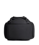 Multifunctional Camera and Laptop Backpack - Image 32