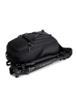Multifunctional Camera and Laptop Backpack - Image 33