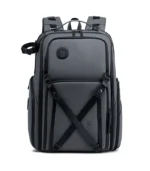 Multifunctional Camera and Laptop Backpack - Image 3