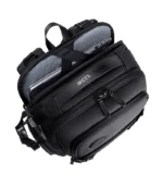Multifunctional Camera and Laptop Backpack - Image 31