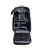Multifunctional Camera and Laptop Backpack - Image 30