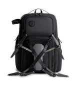 Multifunctional Camera and Laptop Backpack - Image 28