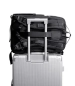 Multifunctional Camera and Laptop Backpack - Image 27