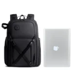 Multifunctional Camera and Laptop Backpack - Image 25