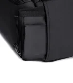 Multifunctional Camera and Laptop Backpack - Image 22