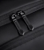 Multifunctional Camera and Laptop Backpack - Image 23