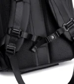 Multifunctional Camera and Laptop Backpack - Image 20