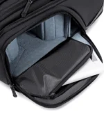 Multifunctional Camera and Laptop Backpack - Image 19