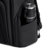 Multifunctional Camera and Laptop Backpack - Image 18