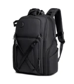 Multifunctional Camera and Laptop Backpack - Image 17