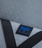 Multifunctional Camera and Laptop Backpack - Image 16
