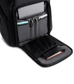 Multifunctional Camera and Laptop Backpack - Image 15