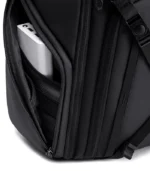 Multifunctional Camera and Laptop Backpack - Image 14