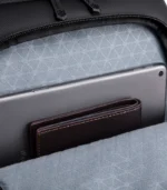 Multifunctional Camera and Laptop Backpack - Image 13