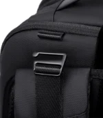 Multifunctional Camera and Laptop Backpack - Image 12