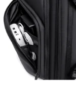 Multifunctional Camera and Laptop Backpack - Image 11