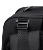 Multifunctional Camera and Laptop Backpack - Image 10