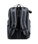 Multifunctional Camera and Laptop Backpack - Image 9
