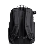Multifunctional Camera and Laptop Backpack - Image 7