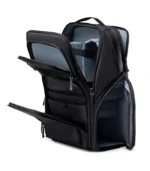 Multifunctional Camera and Laptop Backpack - Image 5