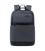 Everyday Laptop Backpack - Image 26