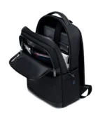 Everyday Laptop Backpack - Image 24
