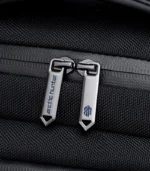 Everyday Laptop Backpack - Image 23