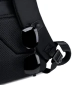 Everyday Laptop Backpack - Image 22