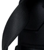 Everyday Laptop Backpack - Image 21