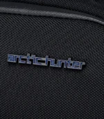 Everyday Laptop Backpack - Image 20