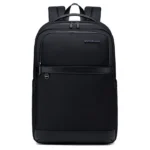 Everyday Laptop Backpack