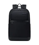 Everyday Laptop Backpack