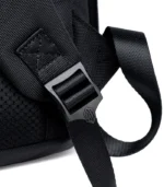 Everyday Laptop Backpack - Image 19